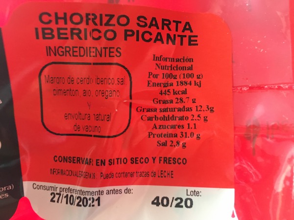 chorizo_ingredients